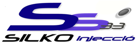 silko-inyeccion-de-plastico-logoweb-170624-170618211011